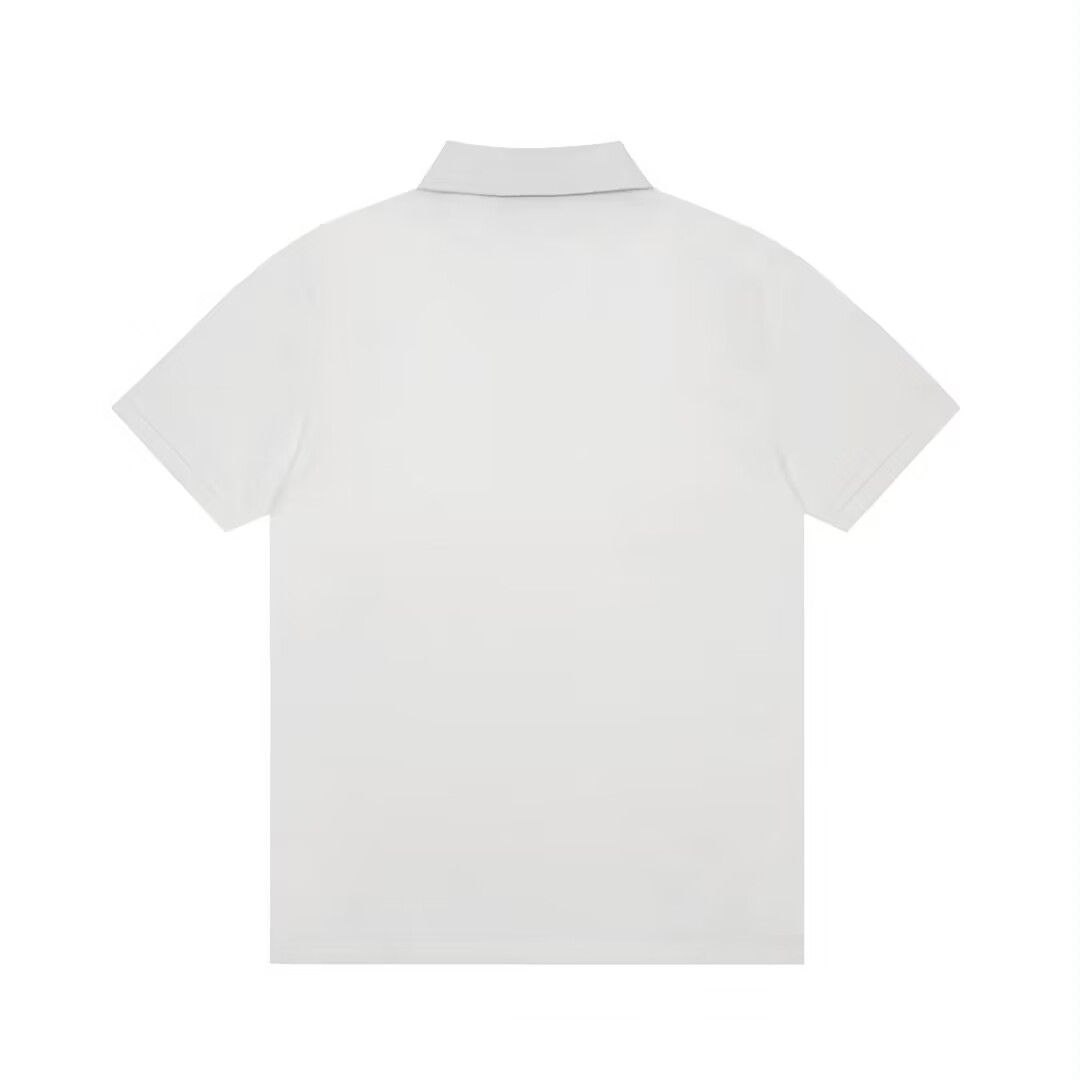 프라다 POLO 티