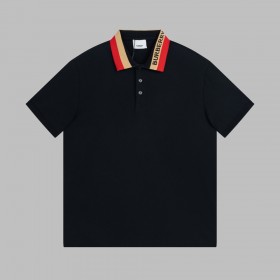 버버리 POLO티