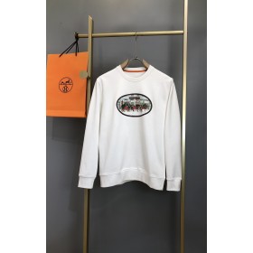 에르메스 맨투맨