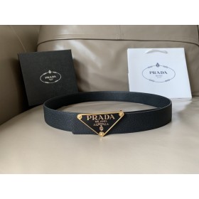 프라다 벨트