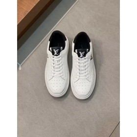 루이비통 스키니즈